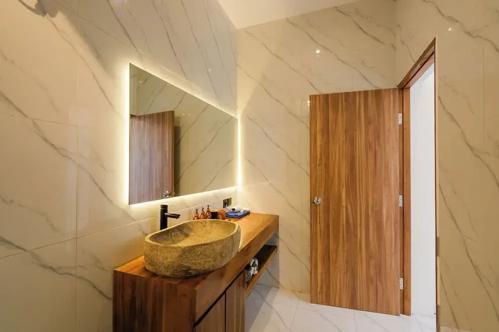 Sanur Loft Villa by Betterplace - photo 18