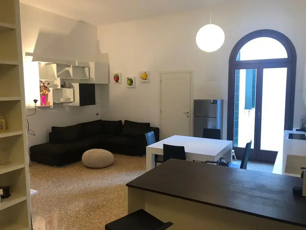 Rio Carmini - photo 10
