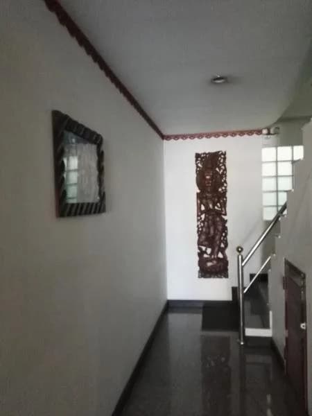 Beach Net Inn - photo 14