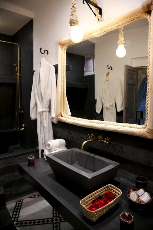 Riad Nelia - photo 16