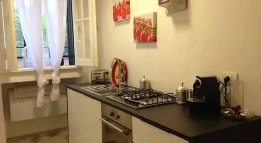 Il Basilico di San Pietro - Casa Vacanze - photo 8