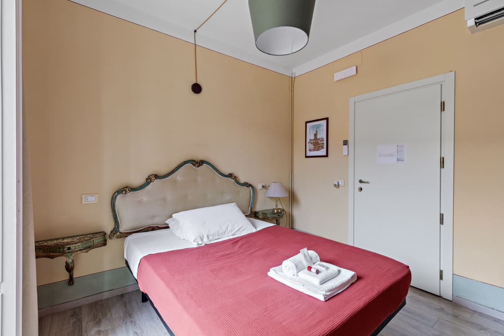 Hotel Anna's - photo 3