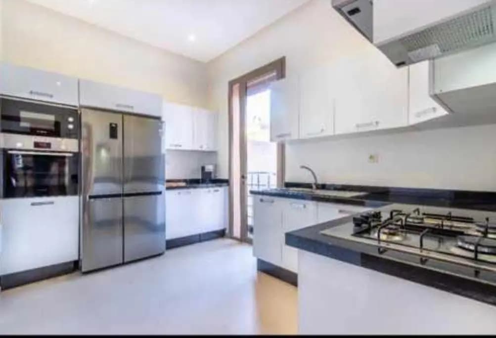 Villa piscine 5 chambres - photo 13