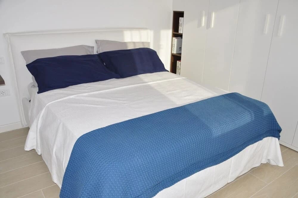 Italianflat - Venetia Domus - photo 5