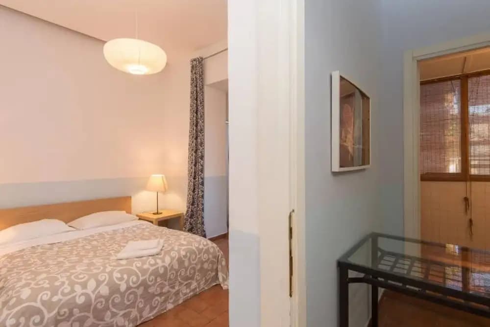 RSH Corso Central Apartment - photo 37