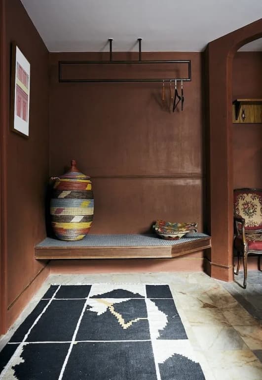 B House 49 Bangkok - photo 10