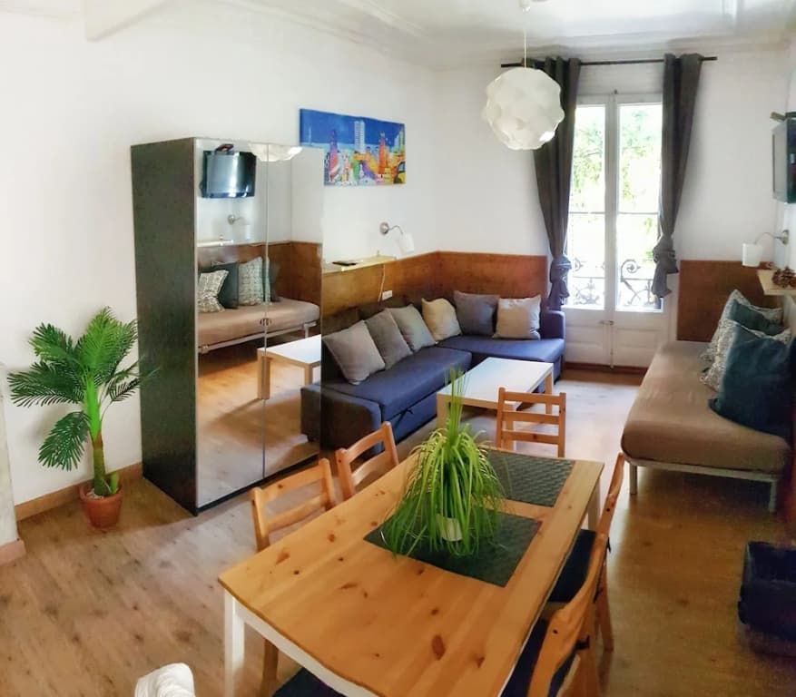 Homestay CityCenter - photo 7