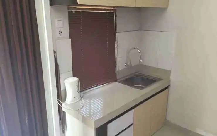 Guesthouse 999 - photo 9