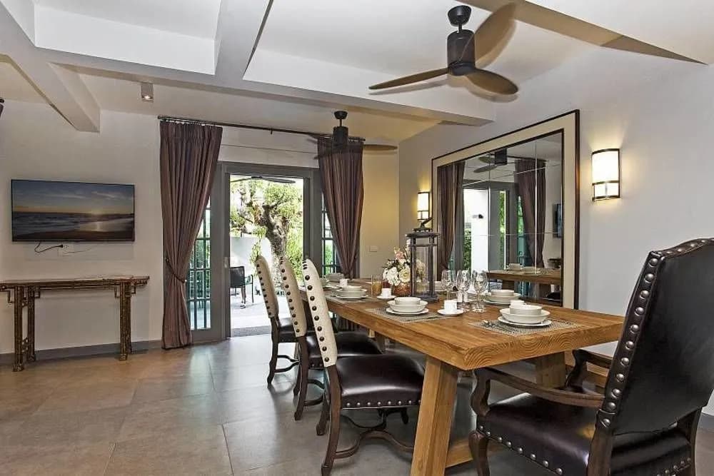 Sala Retreat Villas - photo 3