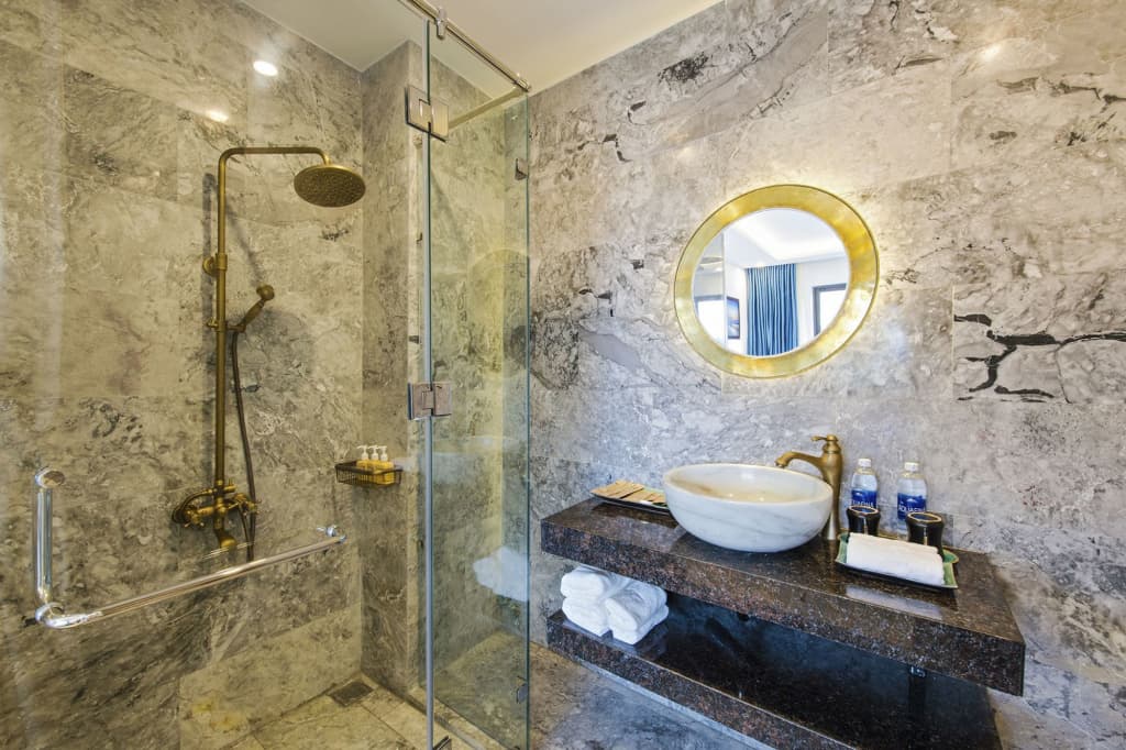 Cilantro Villa - photo 9