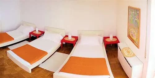 Bed and Breakfast Brera2 - photo 2