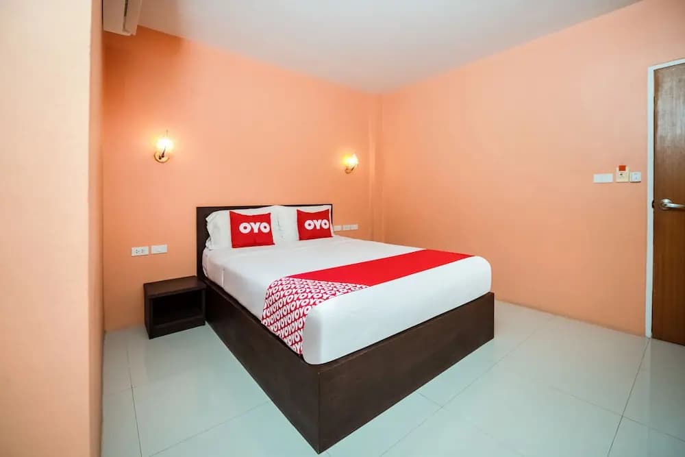 Baan Tonnam Place - main photo