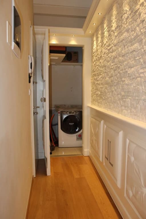 Art Apartment Caterina - photo 17