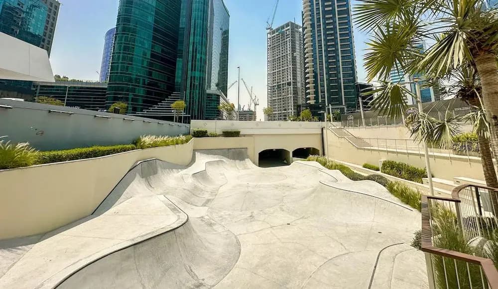 HiGuests - Ahad Residences - photo 27