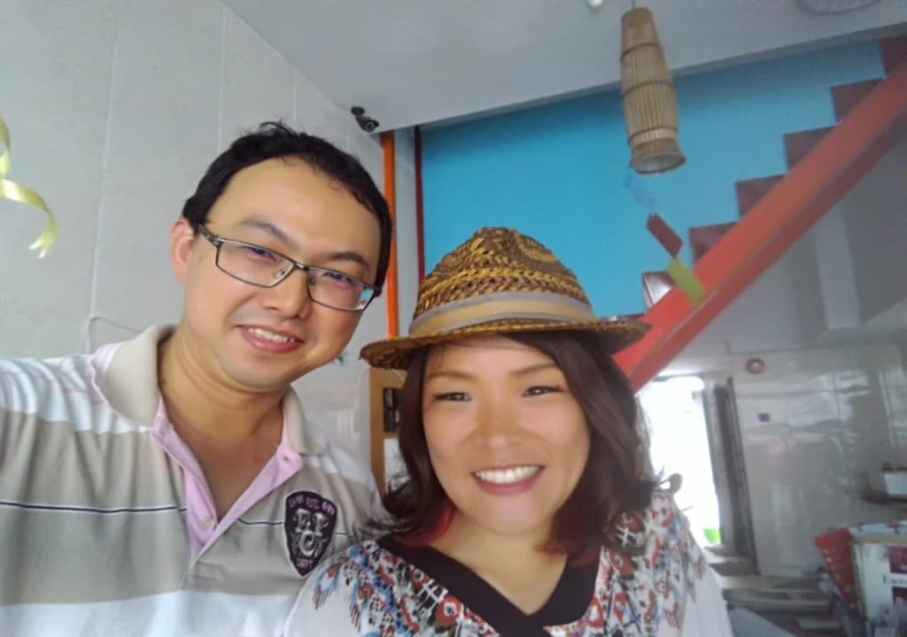 Halo Hostel - photo 19