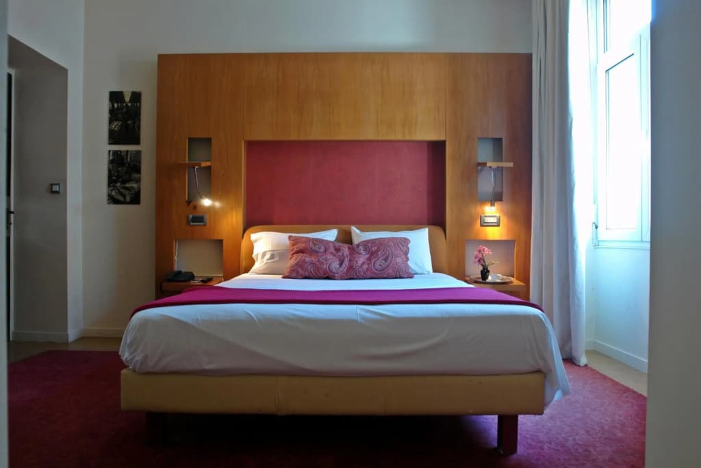 Semeli Hotel - photo 19