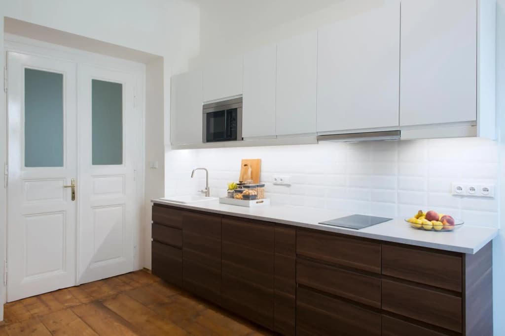 Kent Ridge Loft (Lublanska) - photo 16