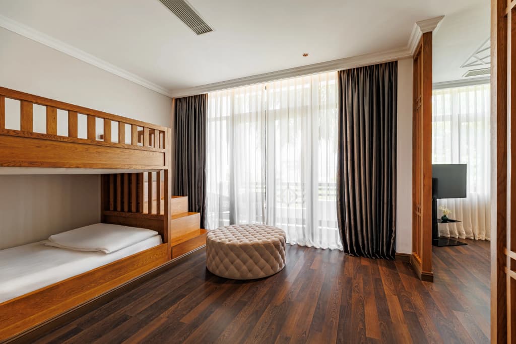 Hadana Boutique Resort Hoi An - photo 7