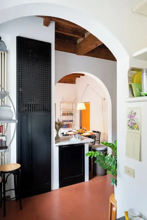 Bombarde - Flo Apartments - photo 22