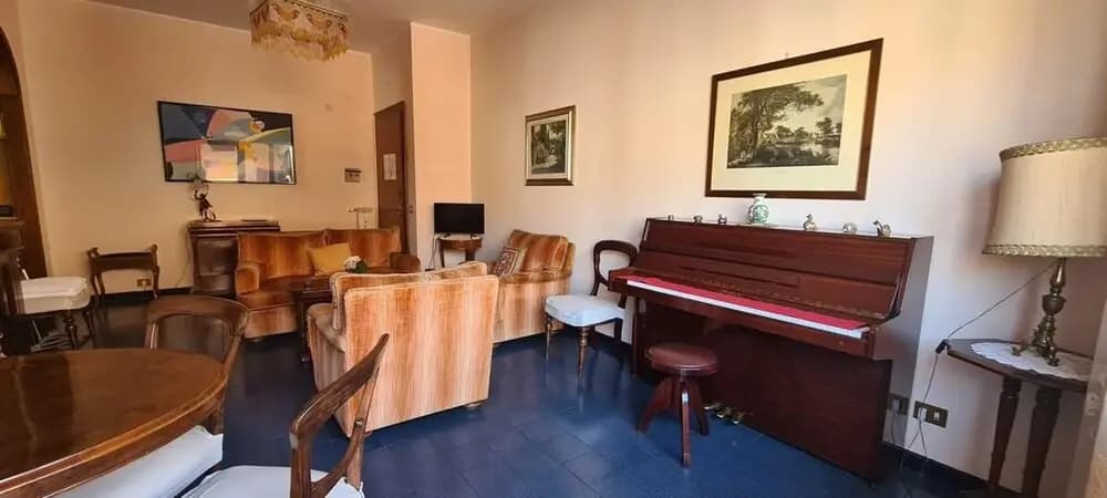 Casa Matilda Old Style - photo 21