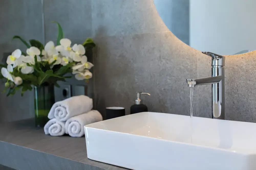 20 Suites Umalas - photo 7
