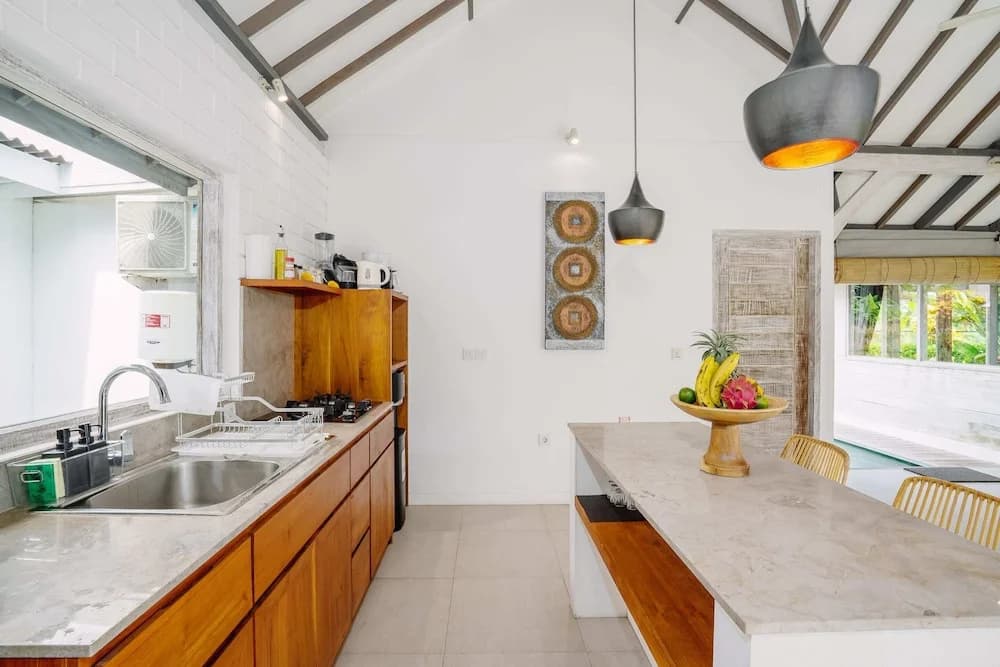 Villa Pima - photo 19