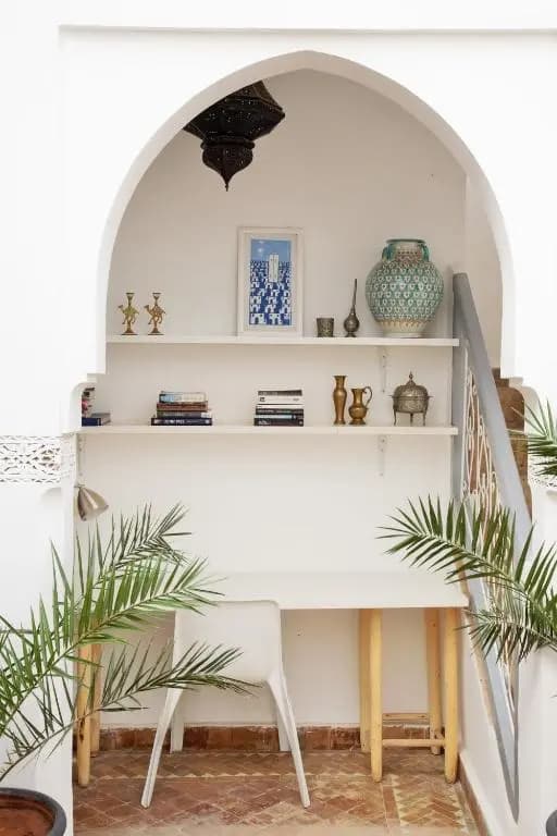 Riad Dar Wildeve - photo 2
