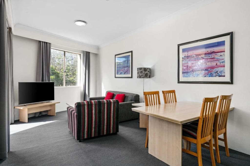 Oakford City West - photo 14