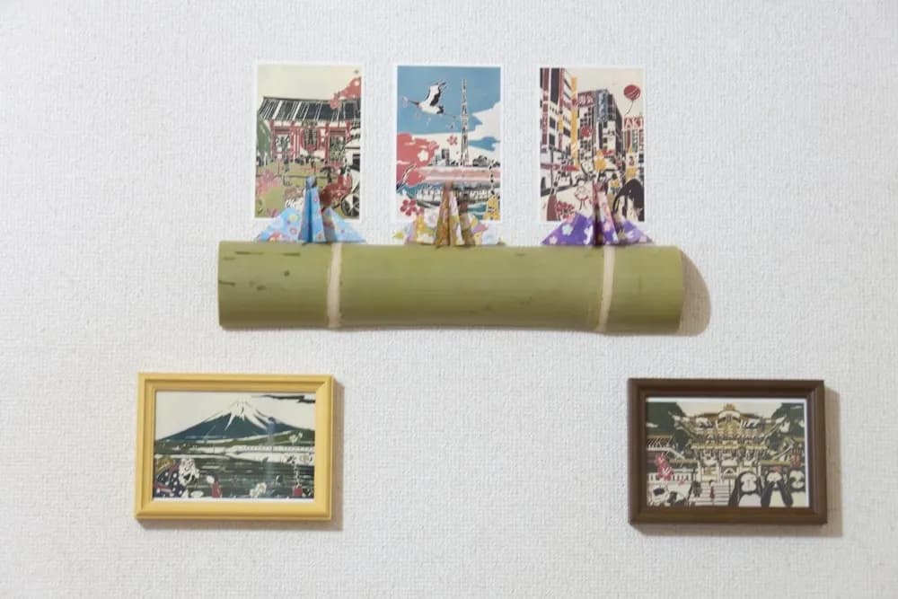 Royal Talk Usami 901 - photo 11