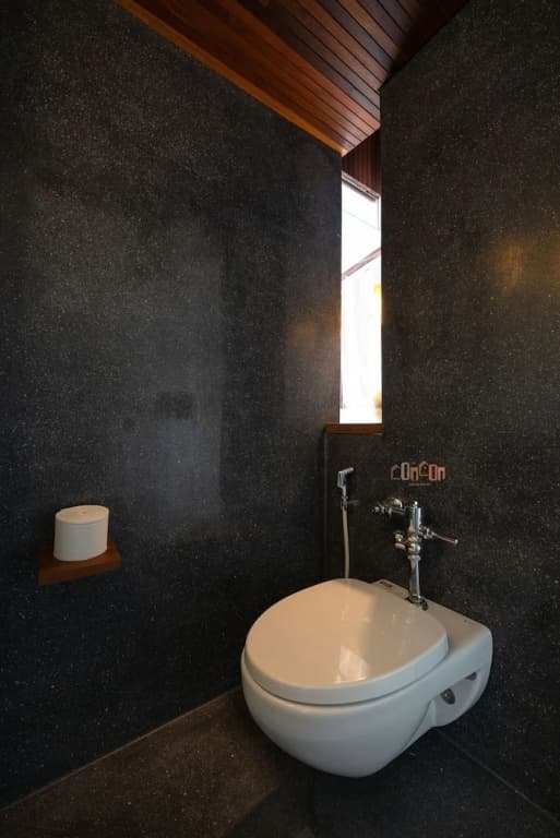 Concon House - photo 7