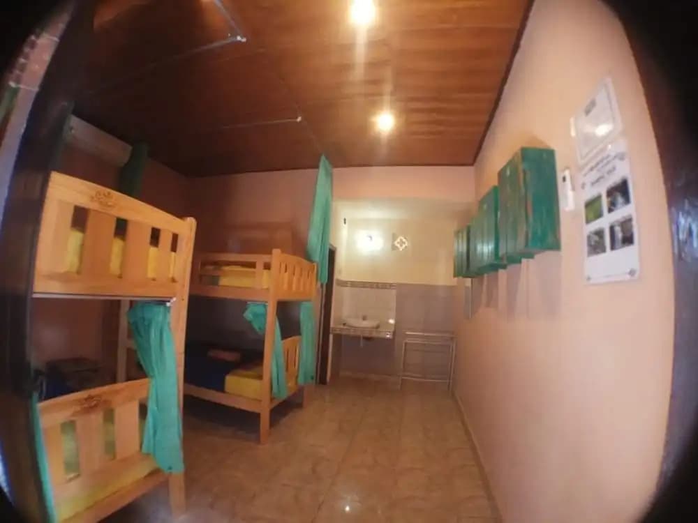Amel Homestay - photo 13