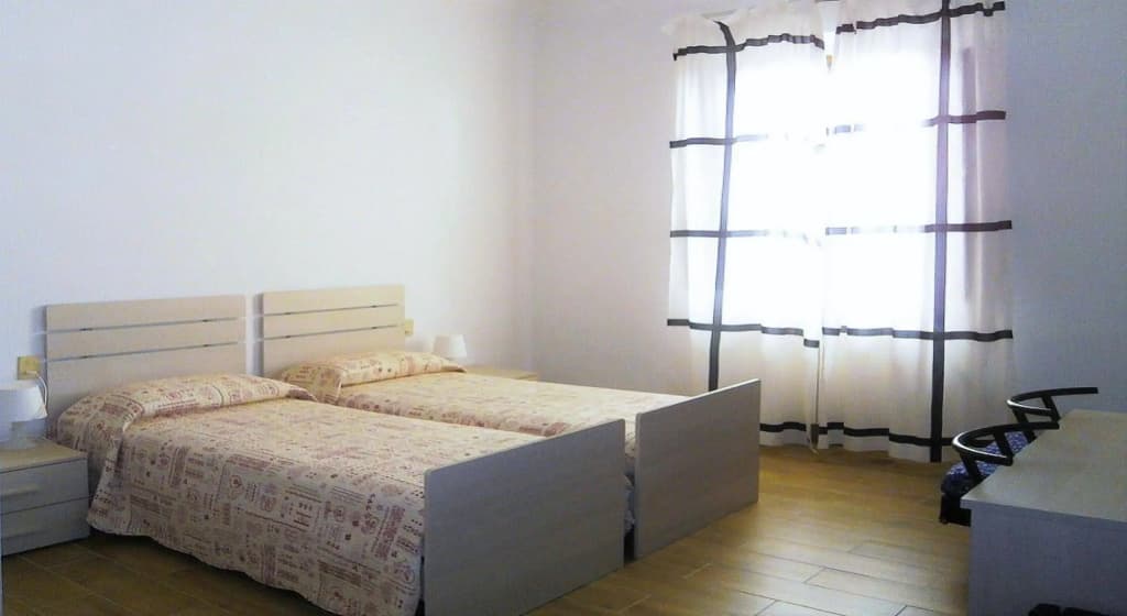 Sogni D'oro Guest House Firenze - photo 2