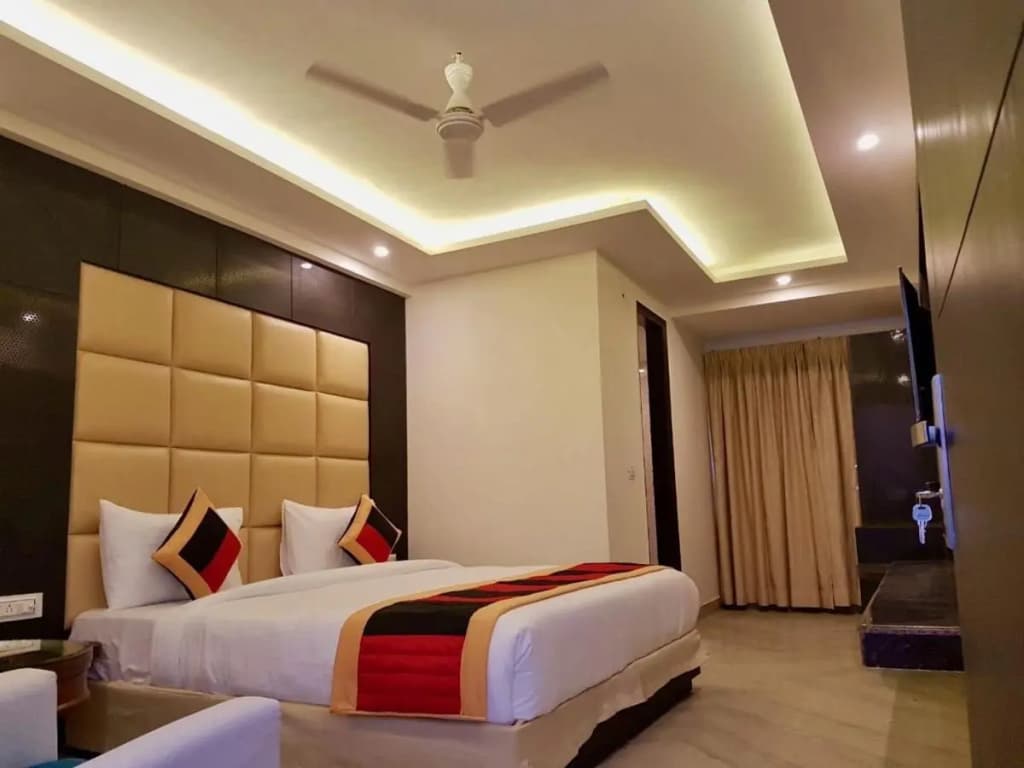 OPO Viva Palace - photo 27