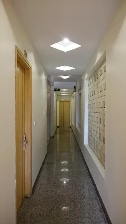 An Tuong Hotel 1 - photo 11