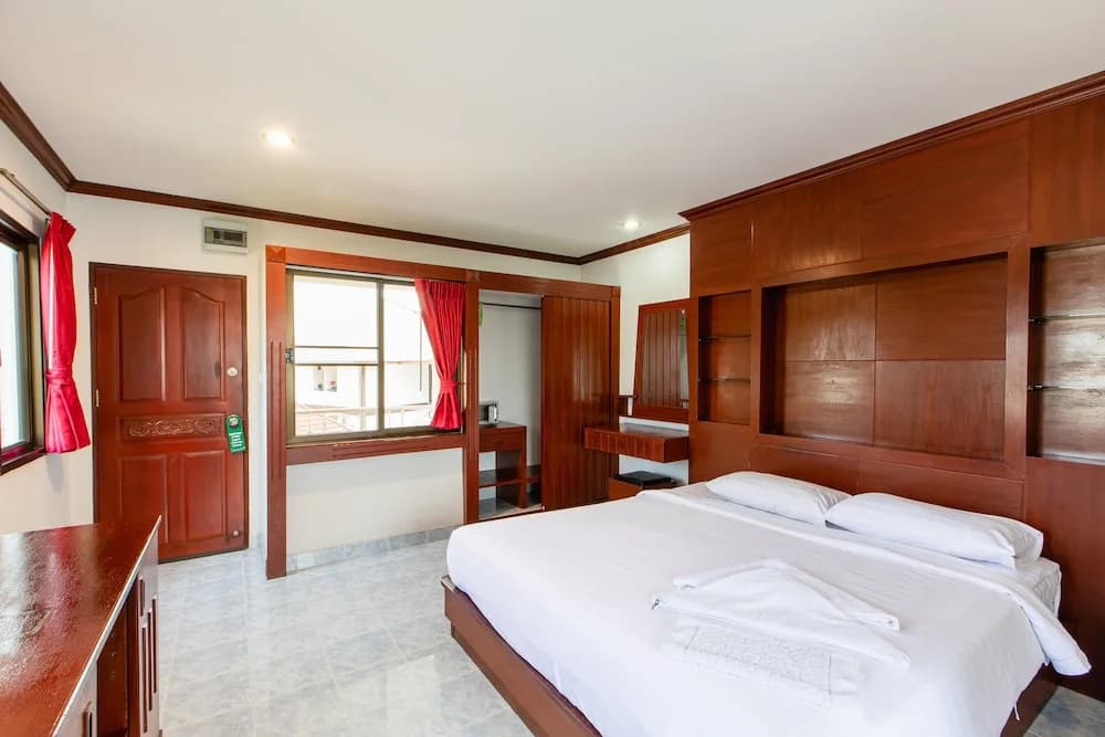 Selina Place Pattaya - photo 6