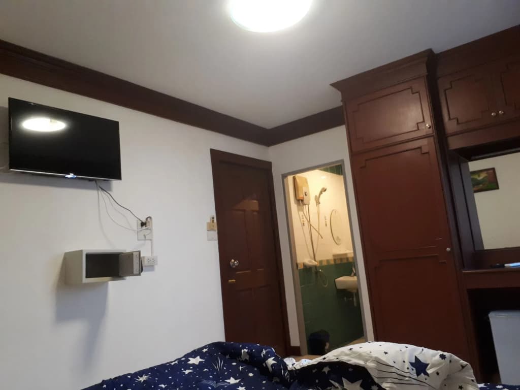 Chill Inn - photo 6