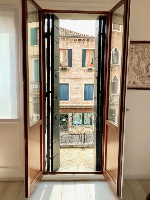 Casa Anna - photo 7