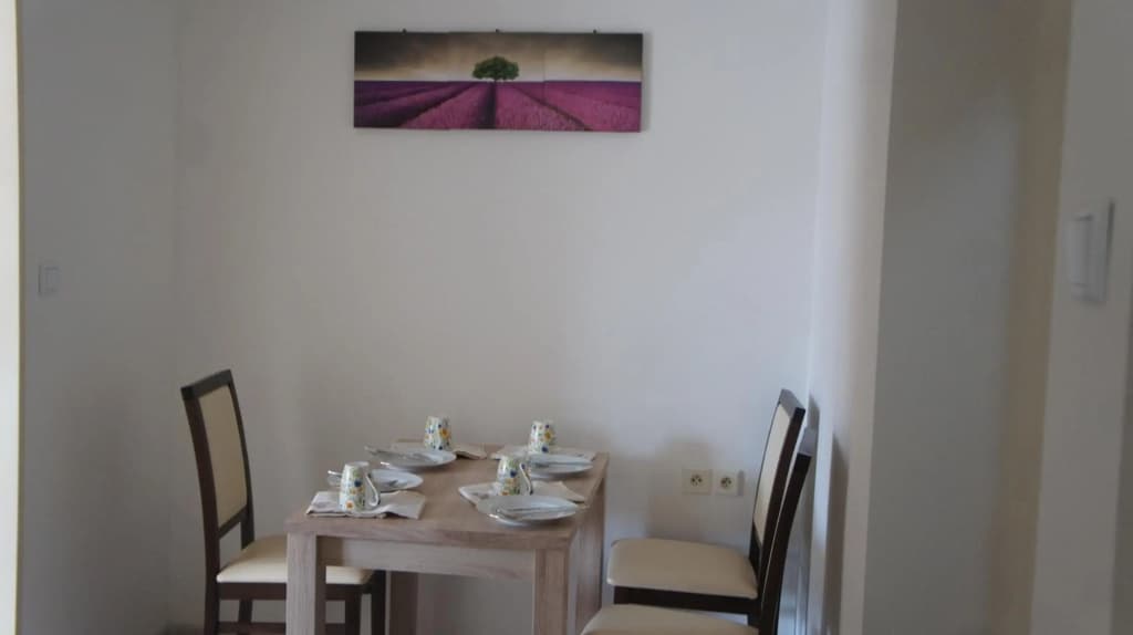 KK Apartments - photo 12