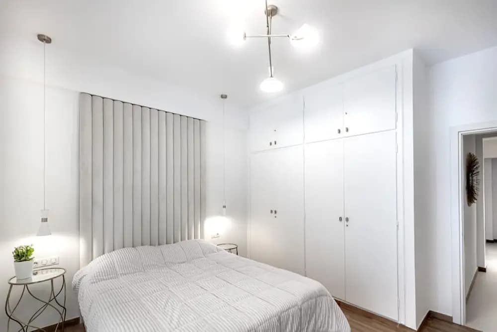 Stylish Acropolis View Apartment - photo 3