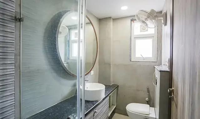 FabExpress Dream Living - photo 11