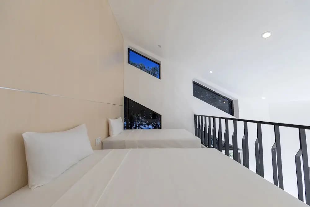 Bespoke Villa Hoi An - photo 14