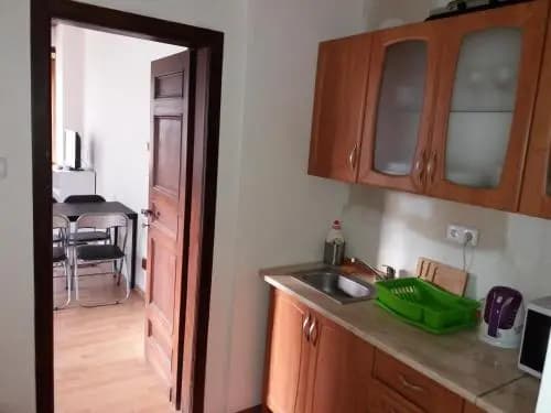 Apartments Tronicek - photo 15