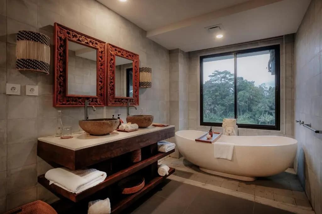 Metland Venya Ubud - photo 8