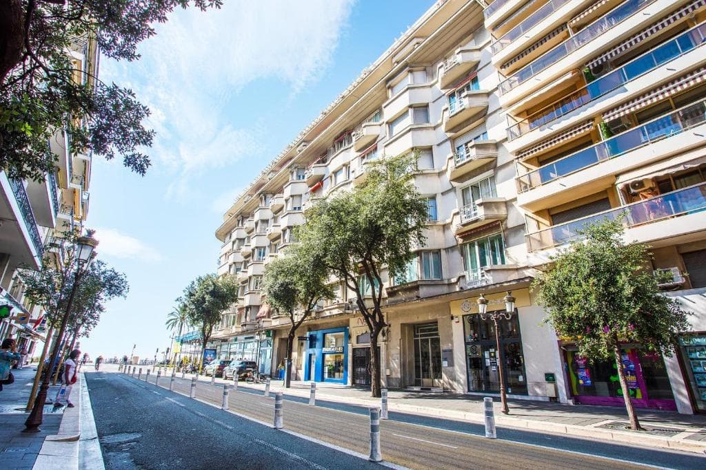 Palais Promenade Ap4166 - photo 1