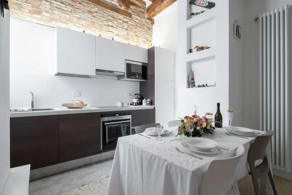 Ca' Flavia - photo 6