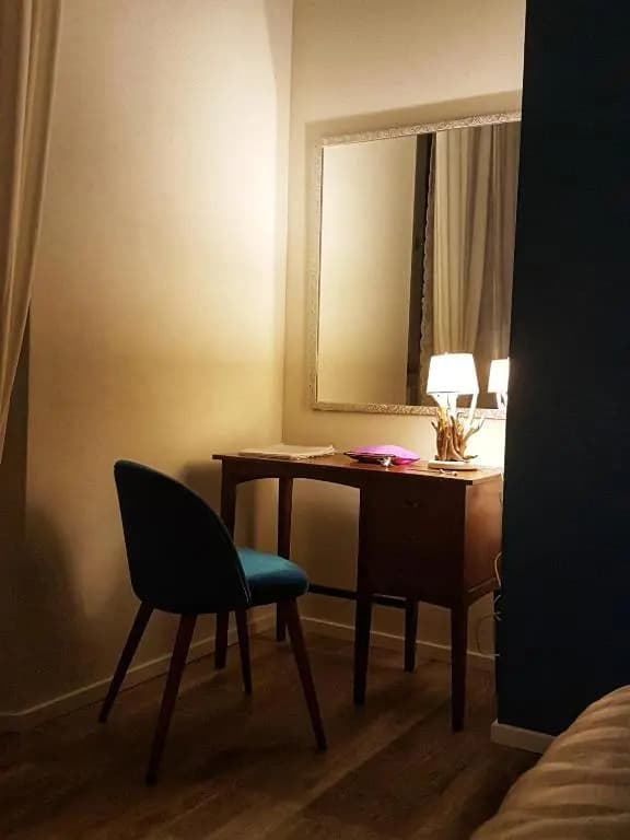 Leopolda Suite - photo 6