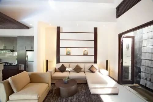 Villa 88 - photo 6