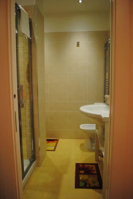 Ciak Holiday House - photo 8