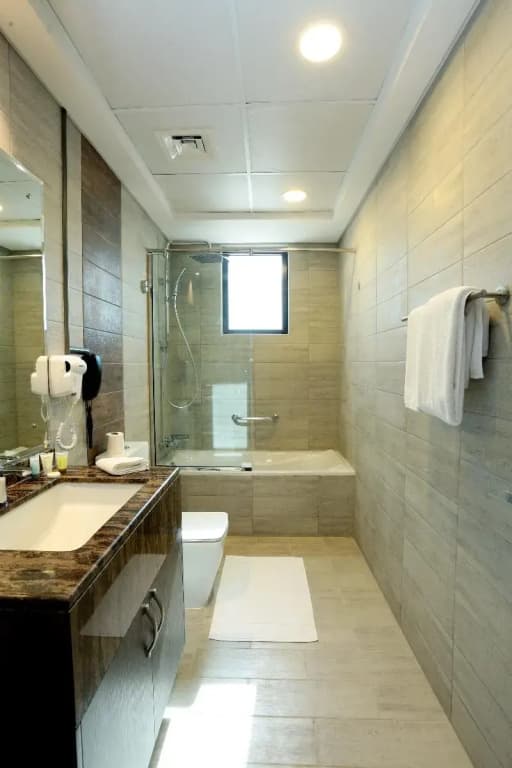 Marbella Holiday Homes Rental LLC - photo 6
