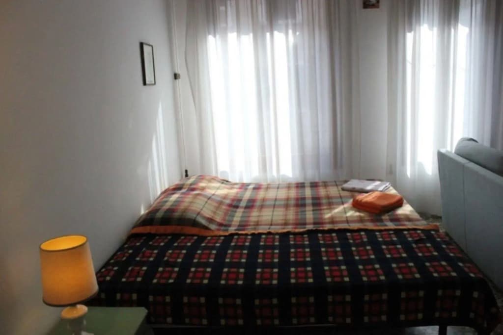 Grifone Apartments - photo 6